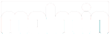 Malmin Medical Logo